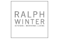 Ralph Winter