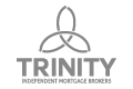 Trinity Mortgages